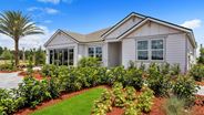 New Homes in Florida FL - Cross Creek by D.R. Horton